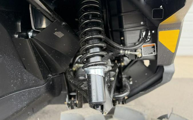 2026 Can-Am Defender DPS CAB HD10