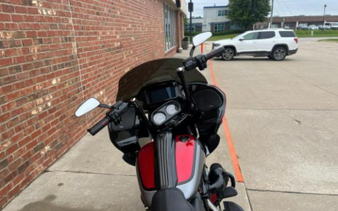 2019 Harley-Davidson CVO™ Road Glide®