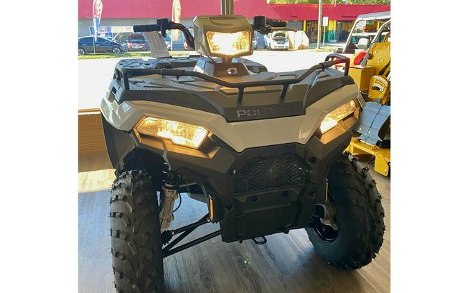 2026 Polaris Sportsman® 450 H.O.