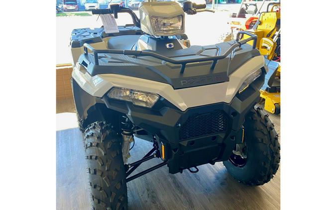2026 Polaris Sportsman® 450 H.O.