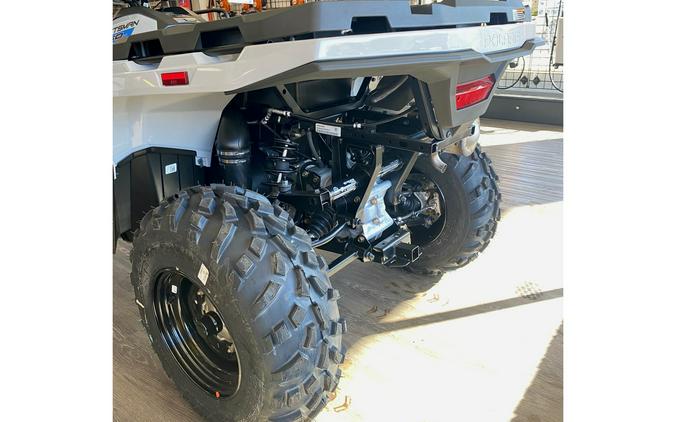 2026 Polaris Sportsman® 450 H.O.