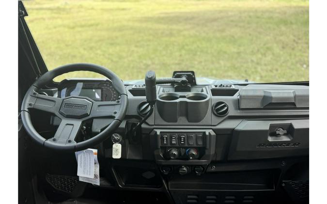 2026 Polaris Ranger® Crew XP 1000 NorthStar Edition Premium