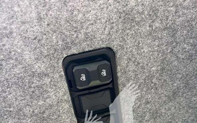 2026 CFMOTO UFORCE U10 XL PRO HIGHLAND