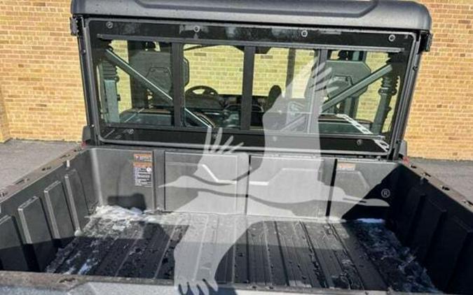 2026 CFMOTO UFORCE U10 XL PRO HIGHLAND