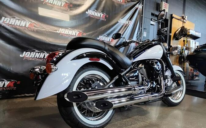 Kawasaki Vulcan 900 motorcycles for sale in Akron, OH - MotoHunt