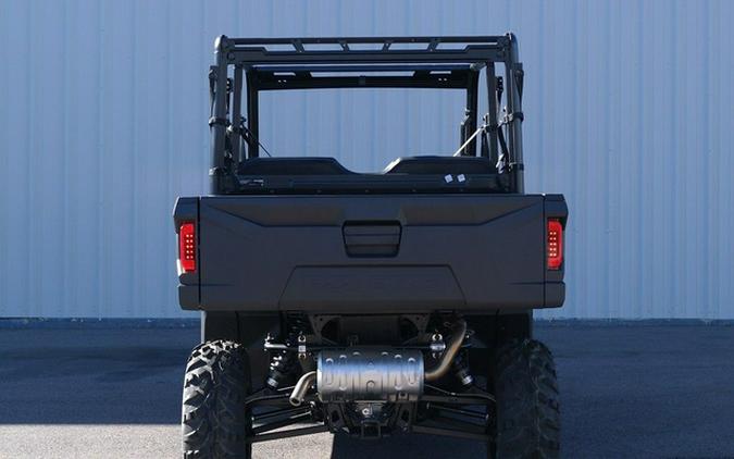2026 Polaris Ranger Crew SP 570