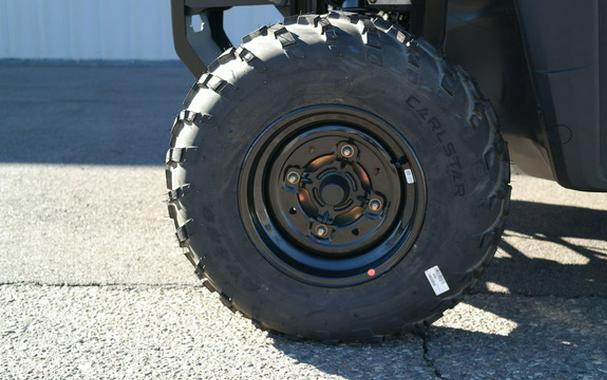 2026 Polaris Ranger Crew SP 570