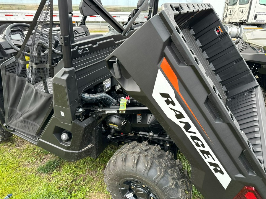 2024 Polaris Ranger 1000 Premium