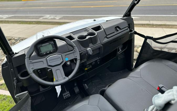 2024 Polaris Ranger 1000 Premium