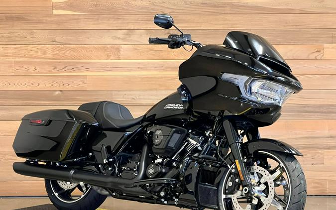 2024 Harley-Davidson Road Glide®