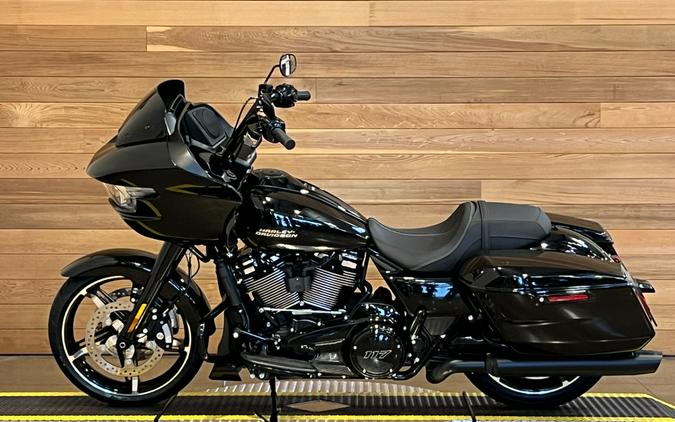 2024 Harley-Davidson Road Glide®