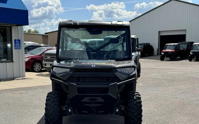 2023 Polaris Industries RANGER XP 1000