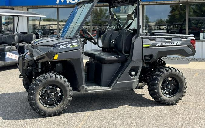 2023 Polaris Industries RANGER XP 1000