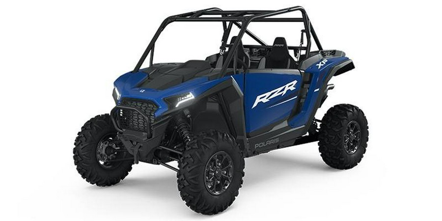 2025 Polaris Industries RZR XP® 1000 Sport