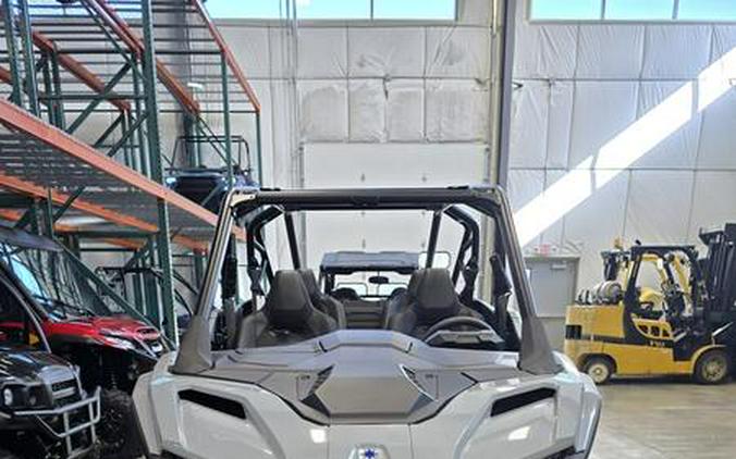 2026 Polaris® RZR Pro XP 4 Sport