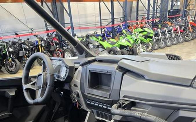 2026 Polaris® RZR Pro XP 4 Sport