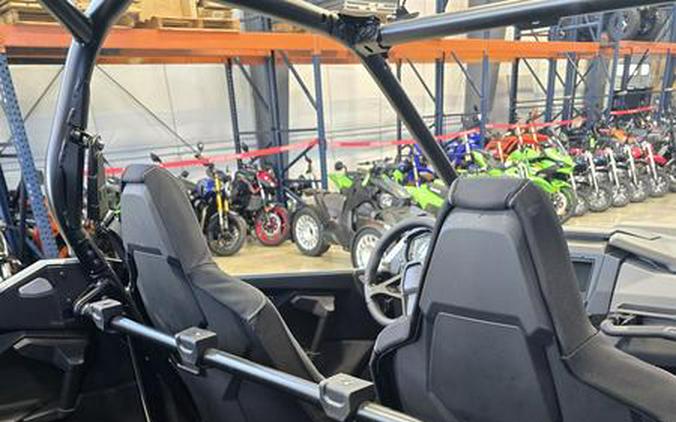 2026 Polaris® RZR Pro XP 4 Sport
