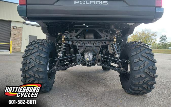 2026 Polaris Ranger XP® 1000 Premium