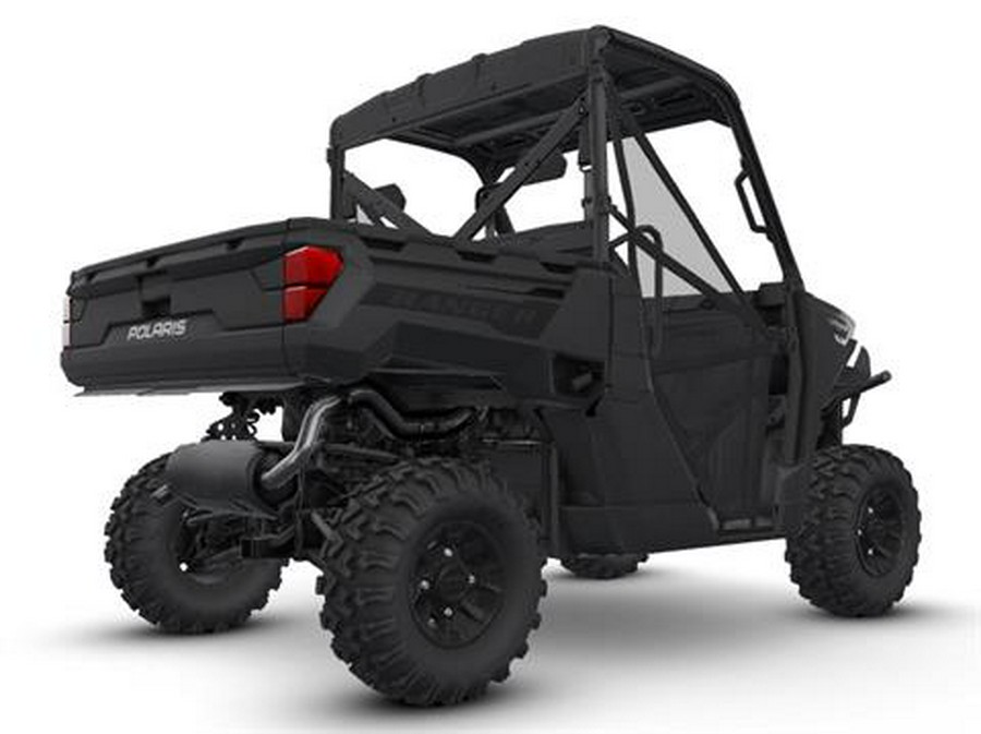 2026 Polaris Ranger 1000 Premium