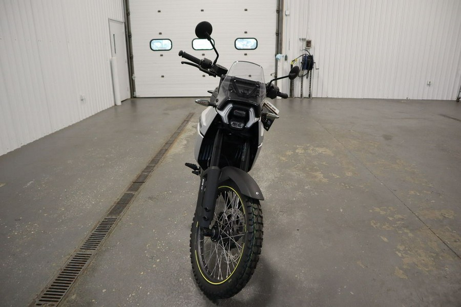 2025 Can-Am® Origin '73