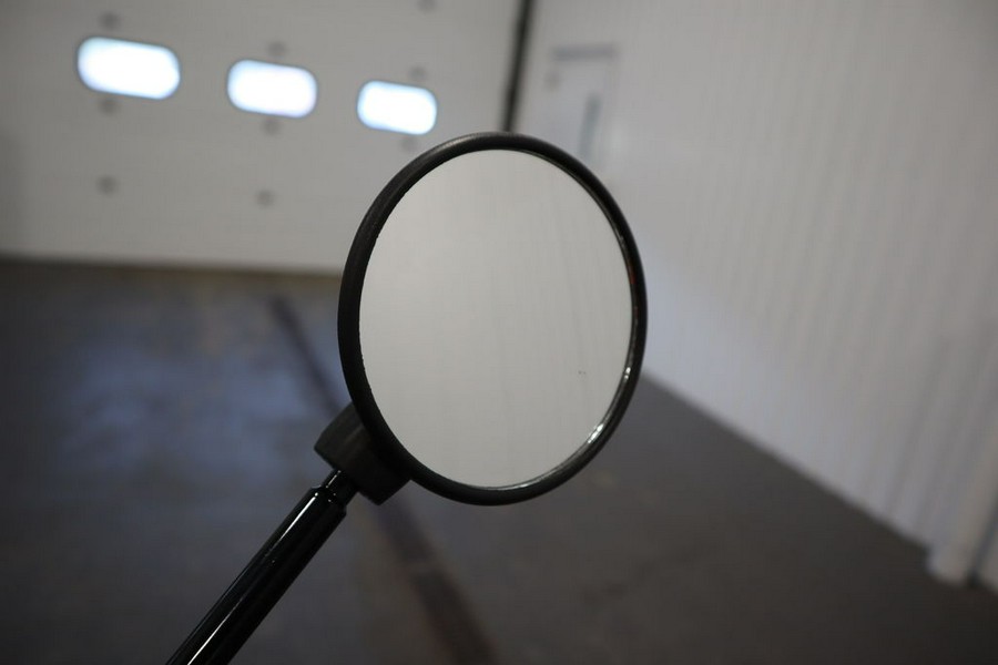 2025 Can-Am® Origin '73