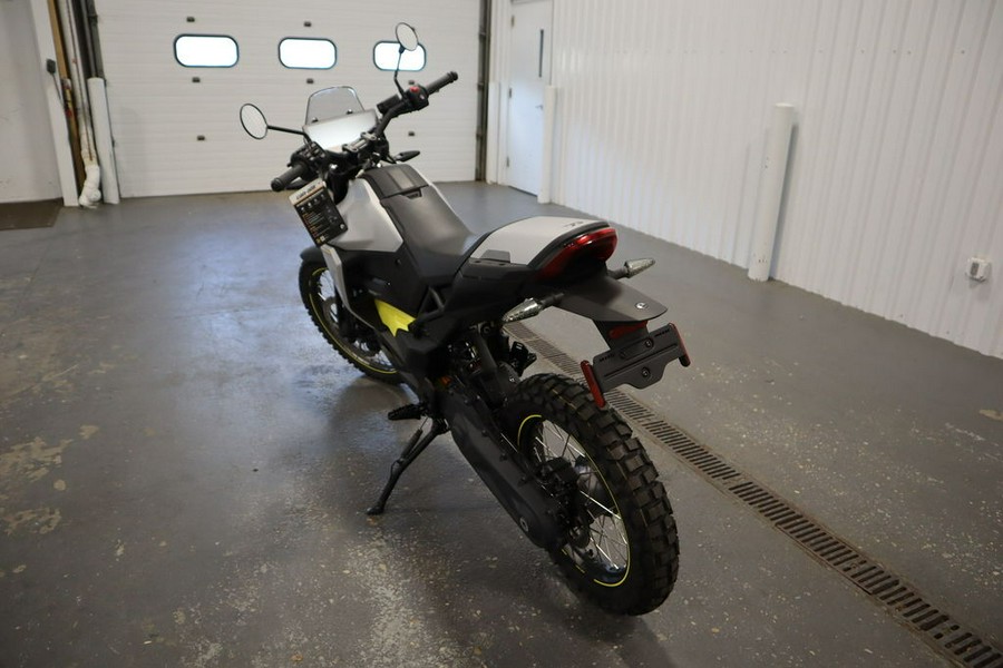 2025 Can-Am® Origin '73