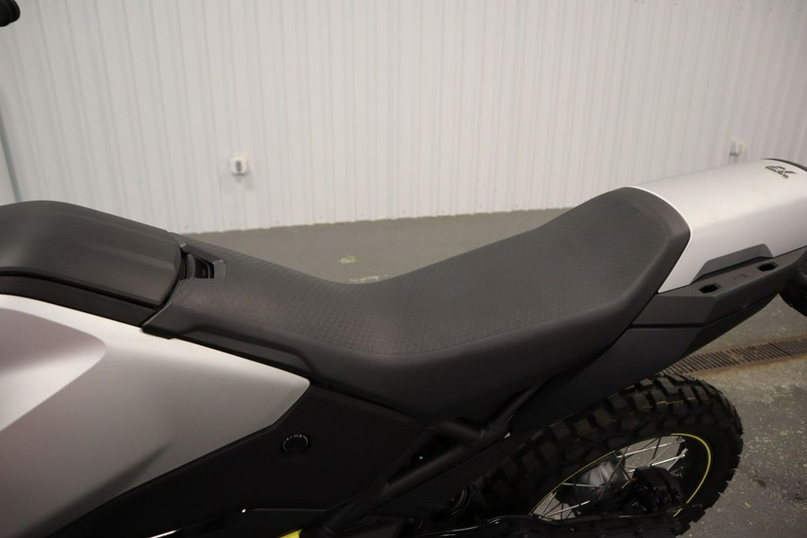 2025 Can-Am® Origin '73