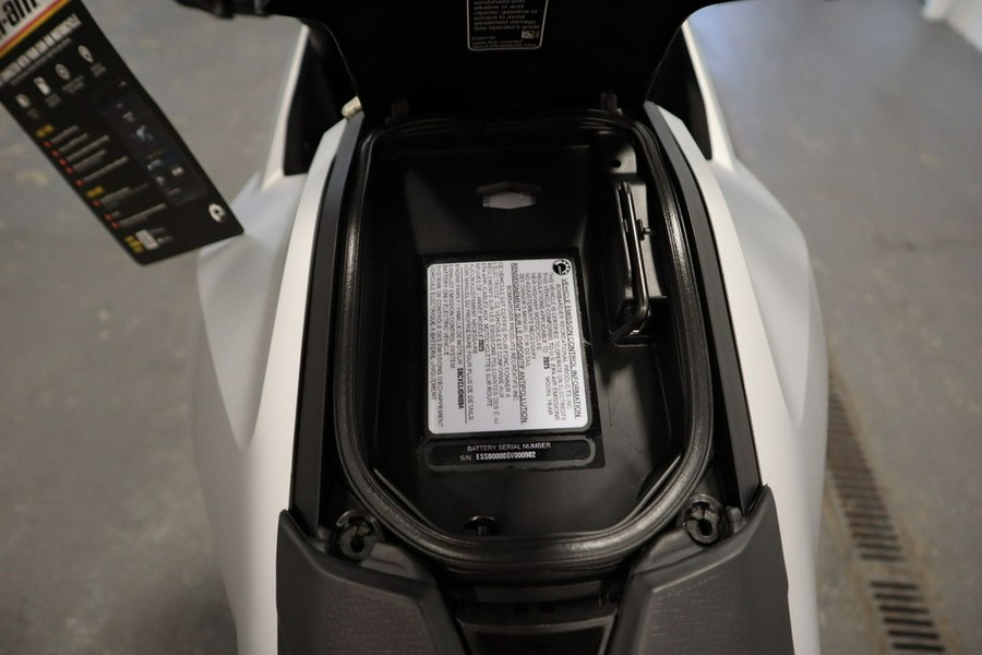 2025 Can-Am® Origin '73