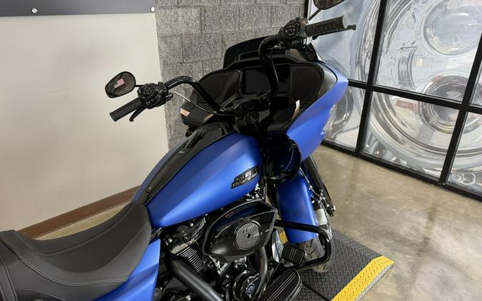 2026 Harley-Davidson® Road Glide® FLTRX