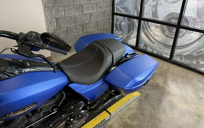2026 Harley-Davidson® Road Glide® FLTRX