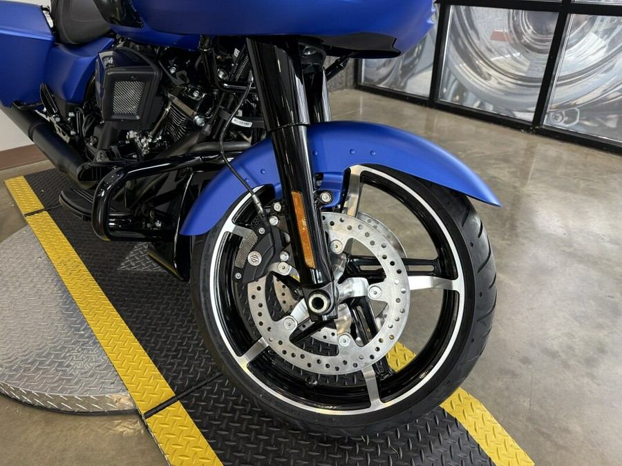 2026 Harley-Davidson® Road Glide® FLTRX