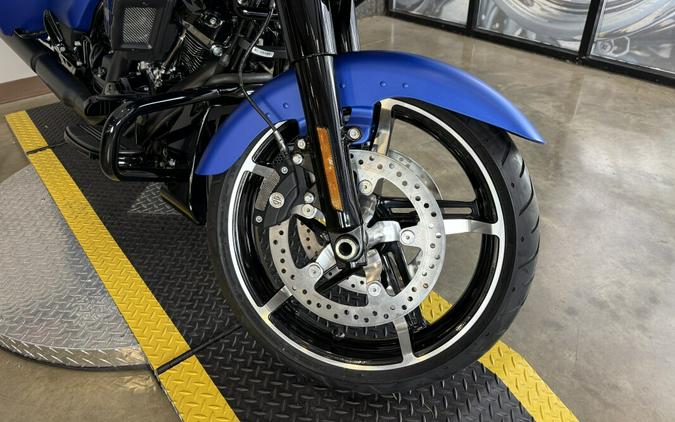 2026 Harley-Davidson® Road Glide® FLTRX