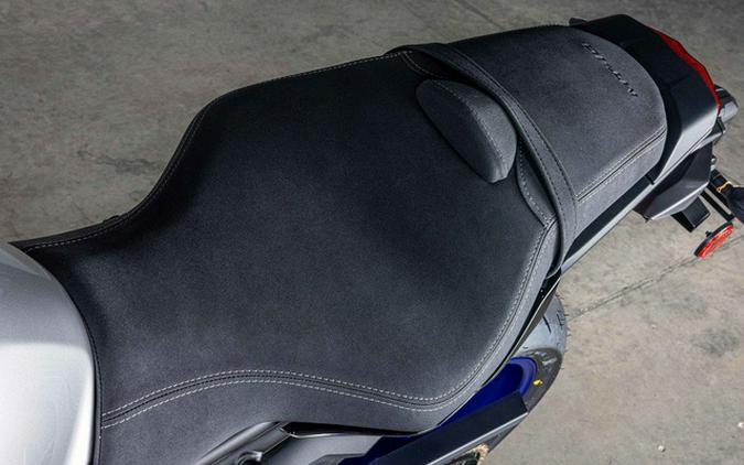 2026 Yamaha MT 10 SP