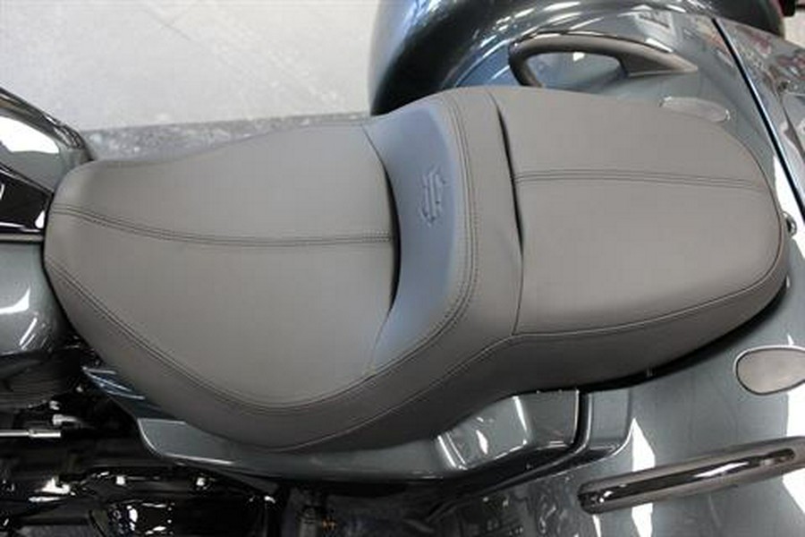 2026 Harley-Davidson Road Glide® 3