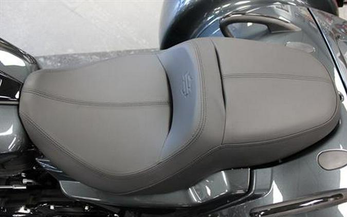 2026 Harley-Davidson Road Glide® 3