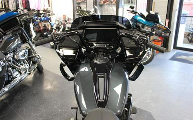 2026 Harley-Davidson Road Glide® 3