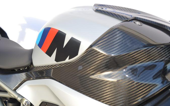2026 BMW M1000 R