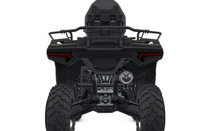 2026 Polaris Sportsman Touring 570 Premium