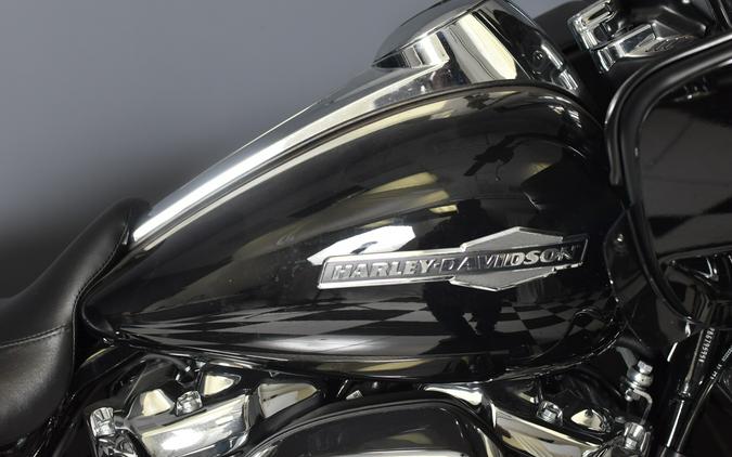 2023 Harley-Davidson Road Glide FLTRX