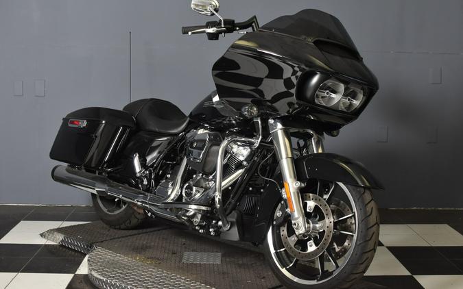 2023 Harley-Davidson Road Glide FLTRX