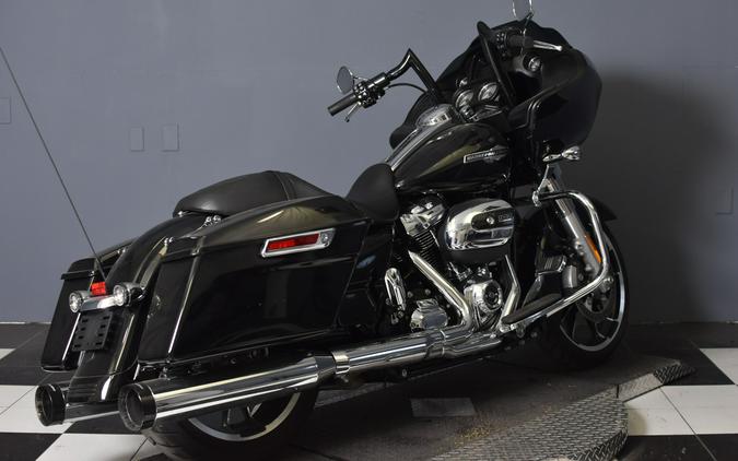 2023 Harley-Davidson Road Glide FLTRX