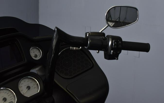 2023 Harley-Davidson Road Glide FLTRX