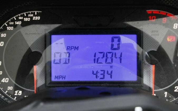 2023 Polaris Slingshot Slingshot R Desert Sky (AutoDrive)