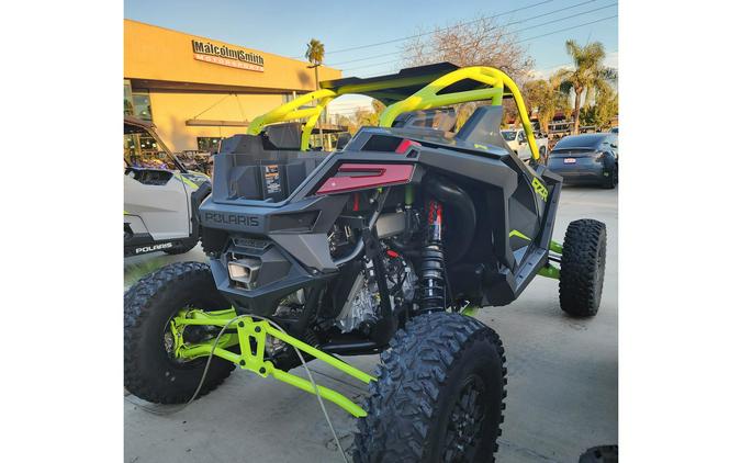 2024 Polaris Industries RZR Pro R Ultimate