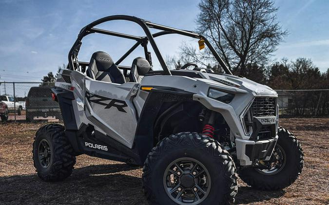 2023 Polaris® RZR Trail S 1000 Premium