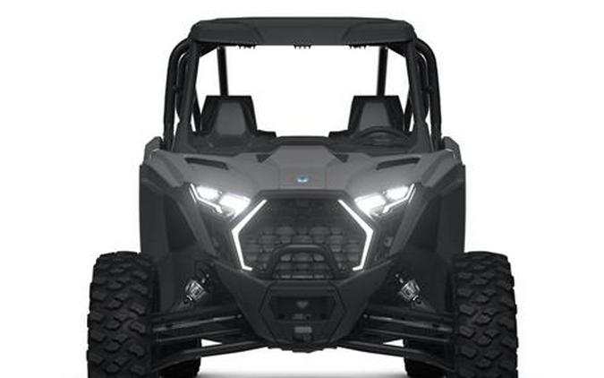 2026 Polaris RZR PRO XP 4 Ultimate