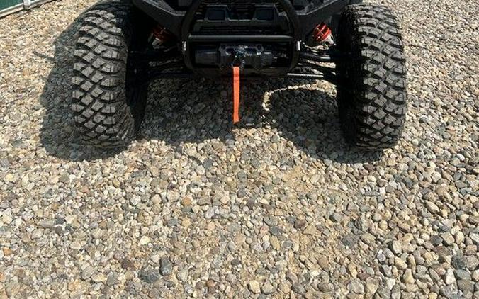 2024 Polaris® XPedition ADV NorthStar