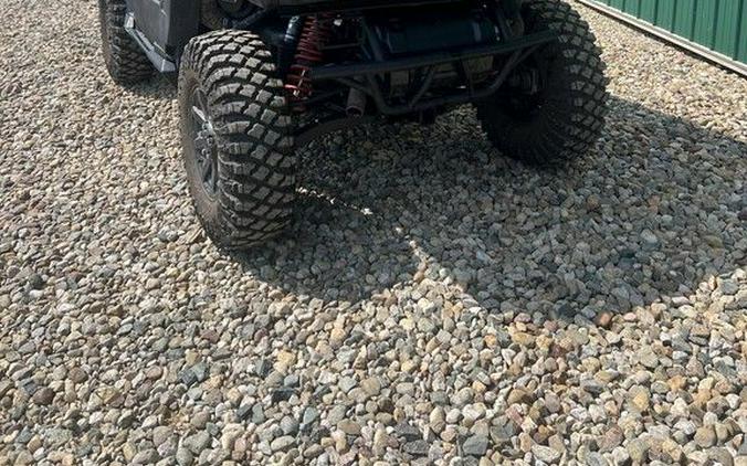 2024 Polaris® XPedition ADV NorthStar