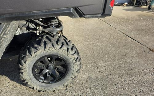 2020 Can-Am Defender XT-P HD10