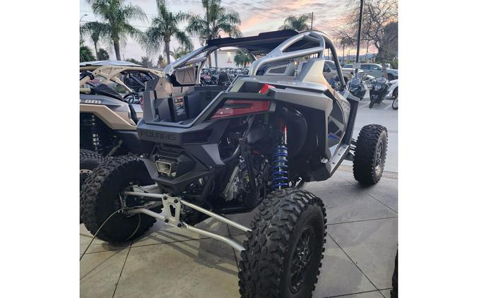 2024 Polaris Industries RZR Pro R Ultimate